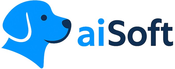 AI SOFT